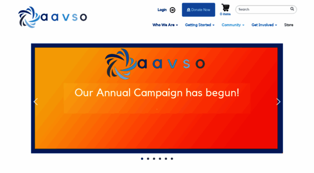 mira.aavso.org