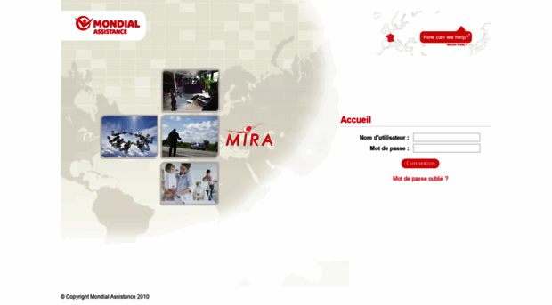 mira2.mondial-assistance.fr