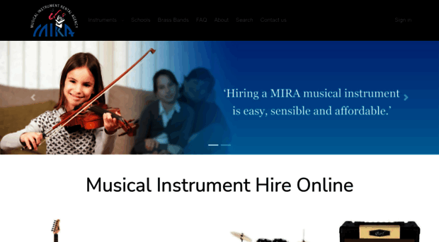 mira4hire.co.nz