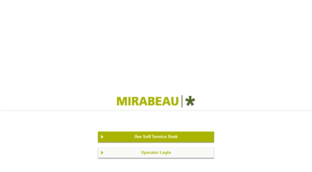 mirabeau.topdesk.com