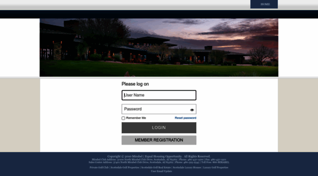 mirabel.clubhouseonline-e3.com