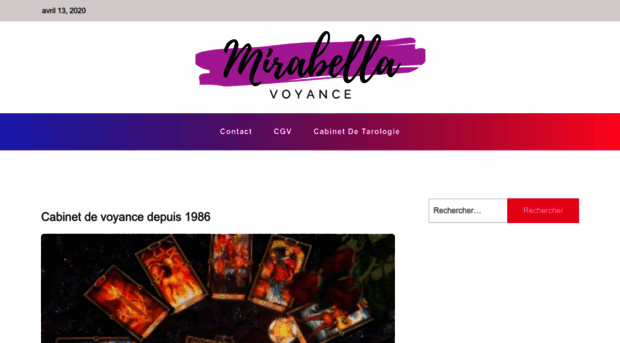 mirabella-voyance.com