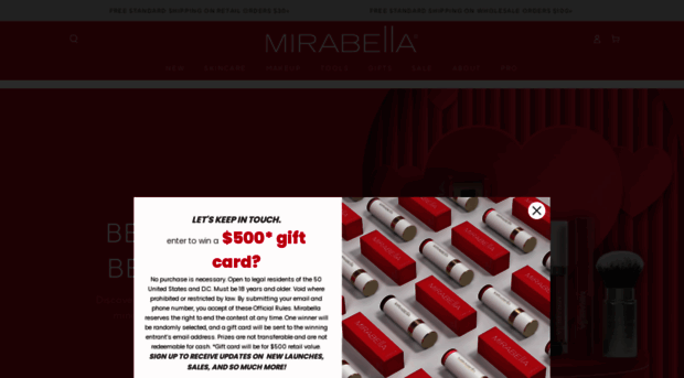 mirabella.com