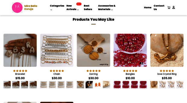 mirabella.wuaze.com