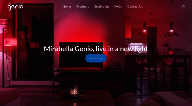 mirabellagenio.com.au