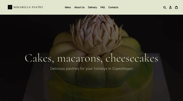 mirabellapastry.dk