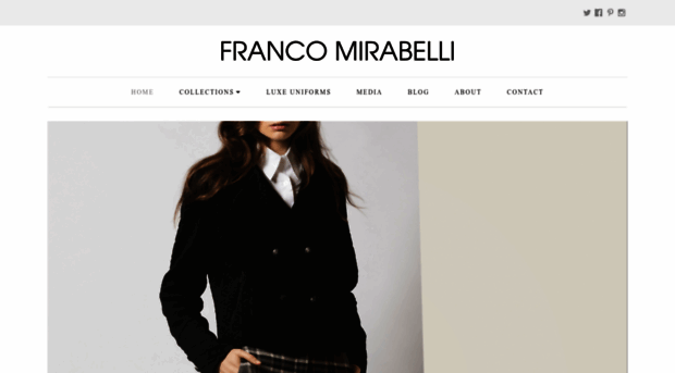 mirabelli.com