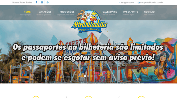 mirabilandia.com.br