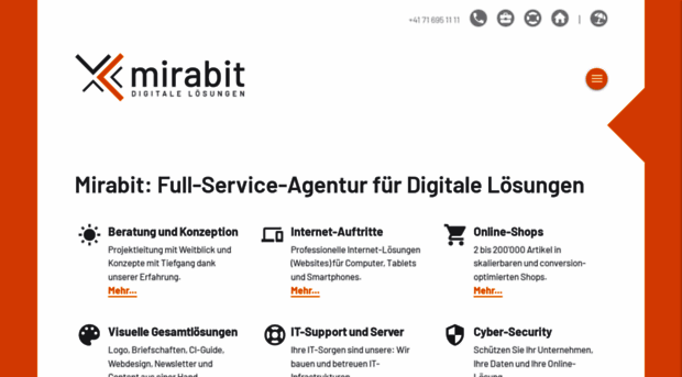 mirabit.com