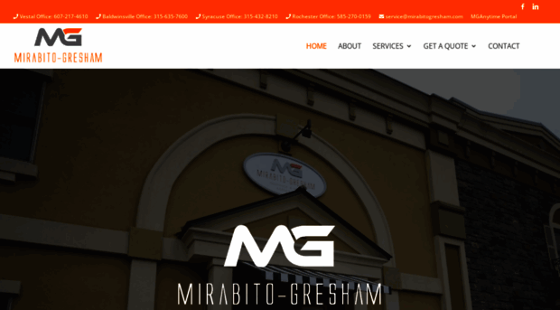 mirabitogresham.com