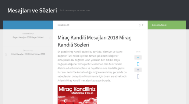 mirac-kandili.mesajlari-sozleri.com