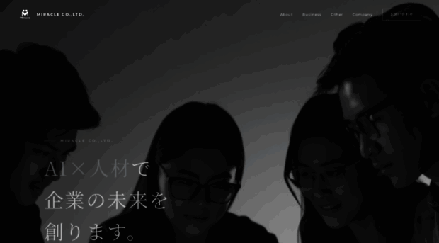 miracle-gl.site