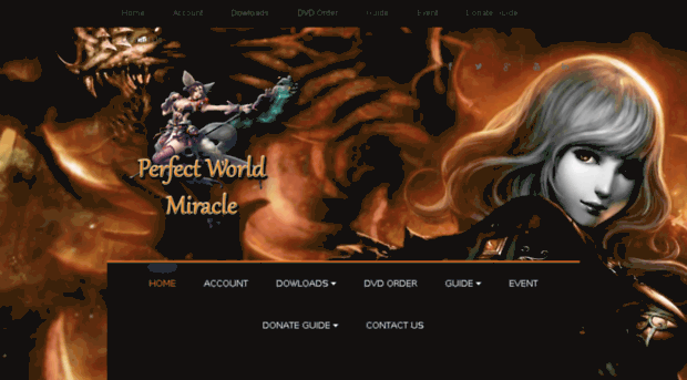 miracle-pw.com