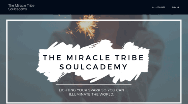 miracle-school.thinkific.com