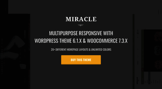 miracle.jwsuperthemes.com