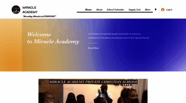 miracleacademypcs.org