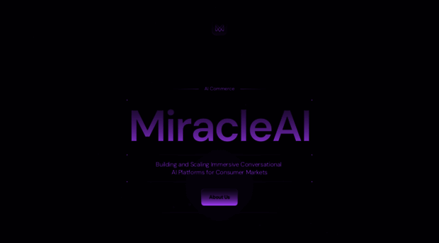 miracleai.de