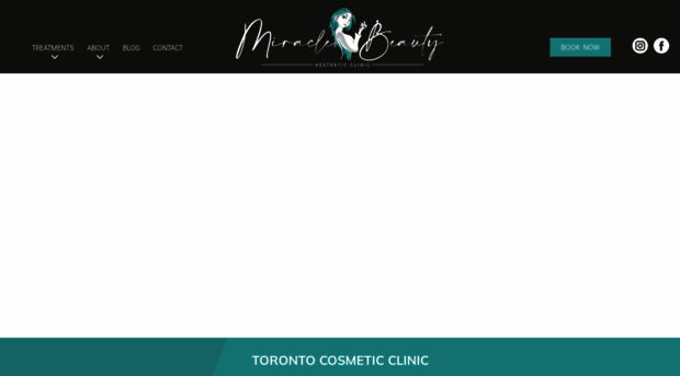 miraclebeauty.ca