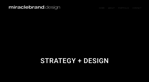miraclebrand.com