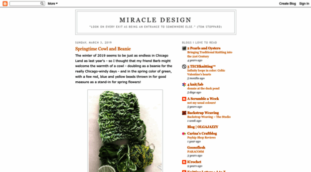 miracledesign.blogspot.com