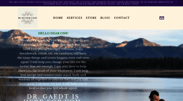 miraclehorseranch.com