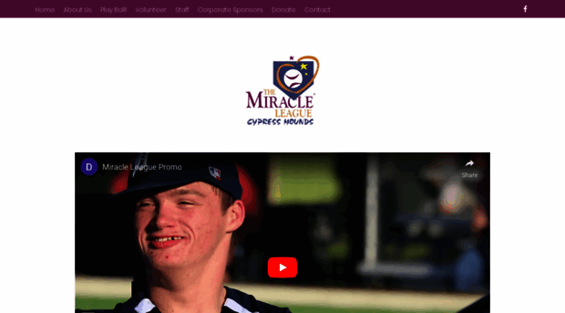 miracleleaguecm.org