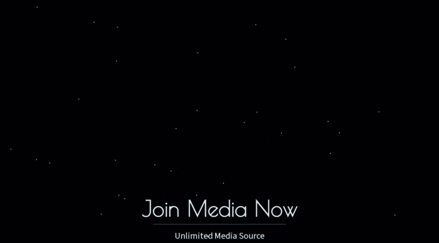 miraclemediafirst.blogspot.com