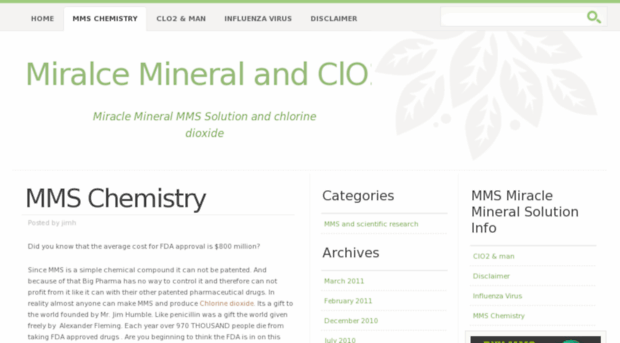 miraclemineralmms.com