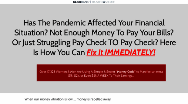 miraclemoneymagnets.com