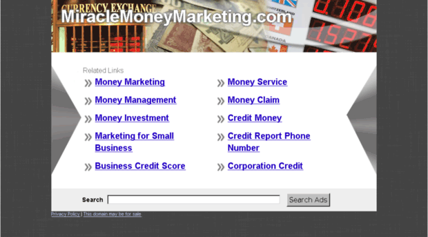 miraclemoneymarketing.com