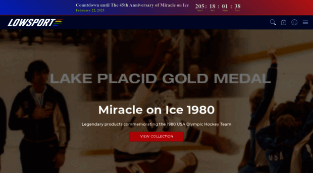 miracleonice1980.myshopify.com