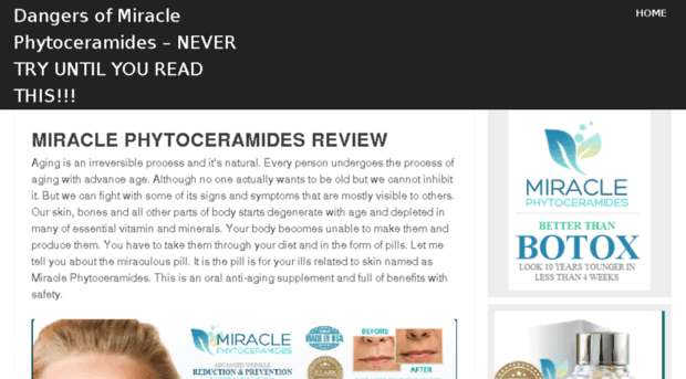 miraclephytoceramidesreviewed.com