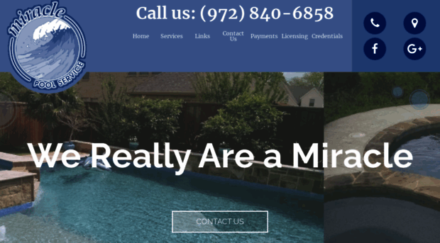miraclepoolservice.com