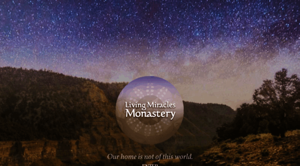 miracles-monastery.org