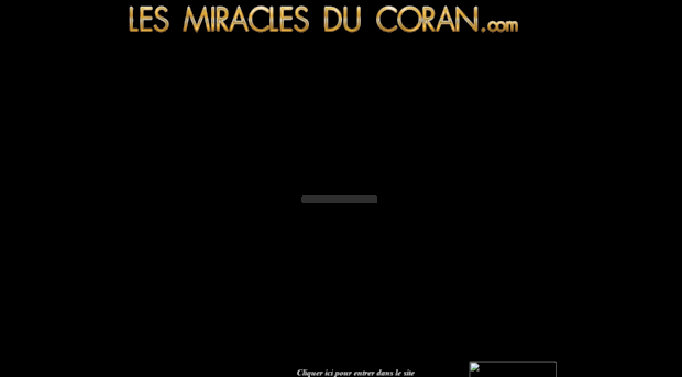 miraclesducoran.com