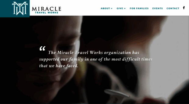 miracletravelworks.org