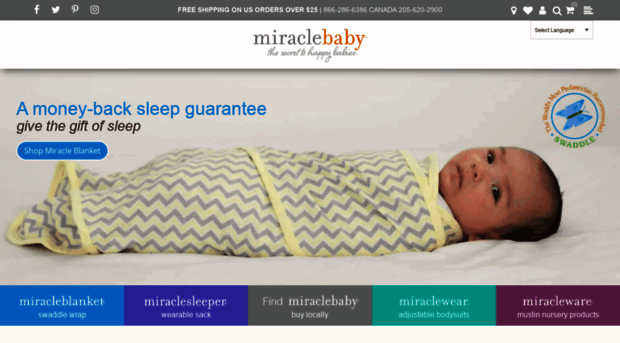 miracleware.com