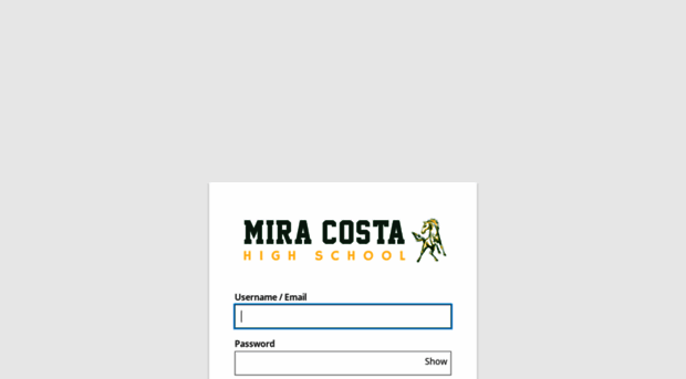 miracostahigh.edlioadmin.com