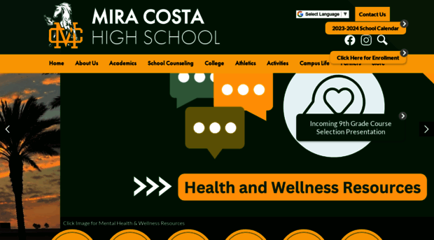 miracostahigh.org