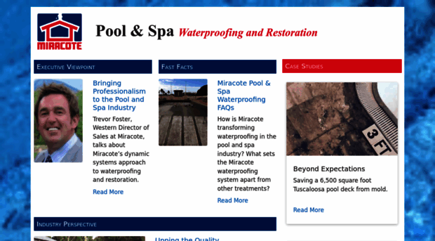 miracotepoolandspa.com