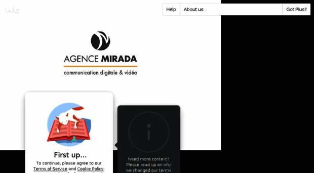 mirada.wetransfer.com