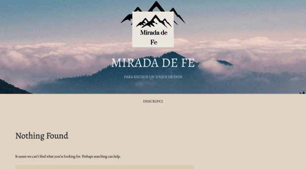 miradadefe.com