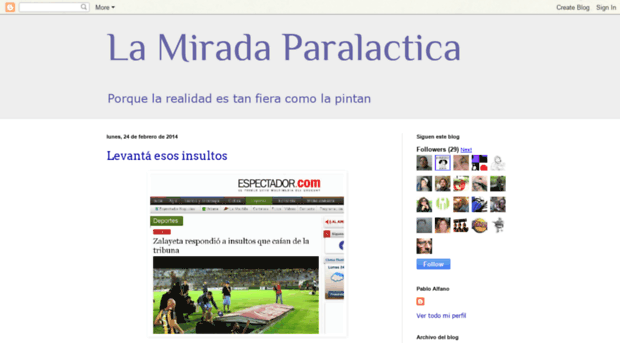 miradaparalactica.blogspot.com