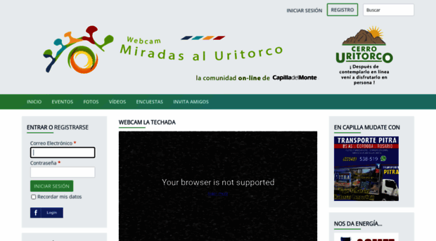 miradasaluritorco.com.ar