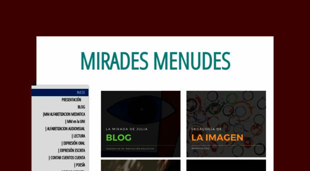 miradesmenudes.com