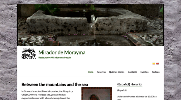 miradordemorayma.com