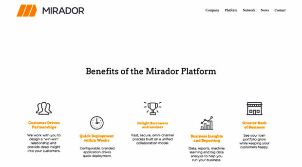 miradortech.com