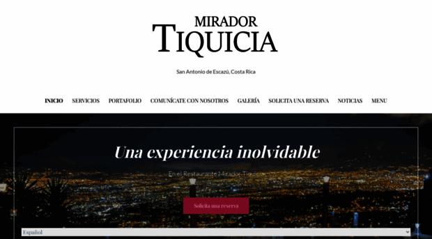 miradortiquicia.com