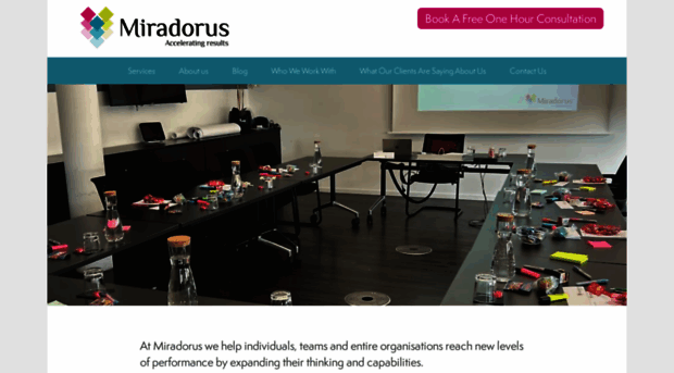 miradorus.com