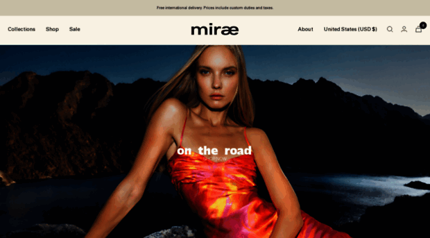 miraeparis.com